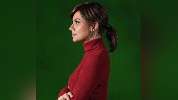 Najwa Shihab