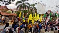 IMG-20201014-WA0000 PMII Ketapang Sebut UU Ciptaker Bertentangan dengan Nilai-nilai Pancasila