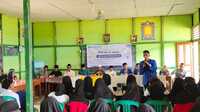 IMG-20201019-WA0005 Perduli Pendidikan, PMII Rayon Az-zarunuji Gelar Agenda PMII Go To School
