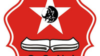 IMG-20201021-WA0076 Kader GSNI Diancam Sekolah, GMNI Minta Pihak Sekolah Bijaksana