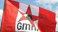 images (2) GMNI