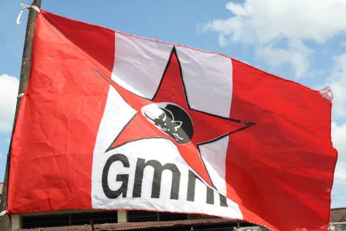GMNI