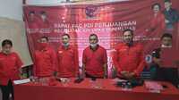 IMG-20201106-WA0061 Matangkan Pemenangan Pilkada, DPC PDI Perjuangan Ketapang Gelar Konsolidasi dan Pelatihan Saksi