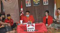 IMG-20201123-WA0003 Sukses Gelar PPAB, GMNI Sintang Harap Kader Baru Bisa Berjiwa Nasionalis Sejati