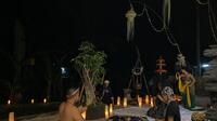 IMG-20201125-WA0120 Gelar Budaya Umbul Donga Usir Covid 19