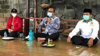 Maria Lestari DPR RI Maria Lestari DPR RI