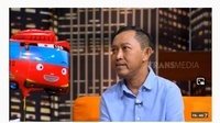 IMG_20201124_153331 Lulusan S2, Pernah Jadi Manager, Jadi Penjual Balon di Pontianak, Pendapatannya Wow!