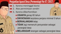 IMG_20201127_012404 Pemberhentian Perangkat Desa, Ini Aturannya, Silahkan Baca