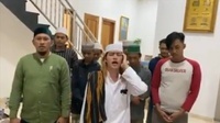 IMG_20201130_214943 Foto Screenshoot, salah satu Video Viral seruan jihad