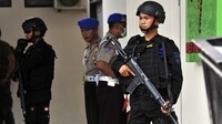 d93d65da-f0da-4bee-a457-bf0f632a445d_169 Kelompok Teroris Ali Kalora Cs bunuh warga di Kabupaten Sigi, Sulawesi Tengah