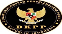 dkpp-kembali-gelar-sidang-kasus-dugaan-suap-seleks_20200119144855