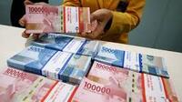 Link Cek Penerima BST Pakai KTP login https://cekbansos.kemensos.go.id Dapat Rp 300 Ribu Link Cek Penerima BST Pakai KTP login https://cekbansos.kemensos.go.id Dapat Rp 300 Ribu