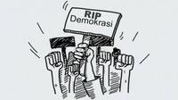 images (12) Ilustrasi/Sumber: ideku unik
