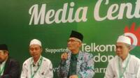 profil-lengkap-kh-miftachul-akhyar-ketua-umum-mui-periode-2020-2025 KH Miftachul Akhyar