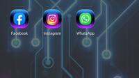 Asosiasi_Facebook Aplikasi Perusahaan Facebook