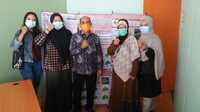 IMG-20201206-WA0002