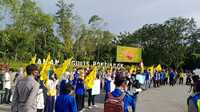 IMG-20201208-WA0005