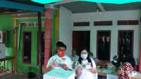IMG-20201209-WA0014