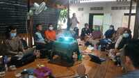 IMG-20201211-WA0042
