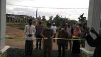 IMG-20201216-WA0005