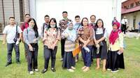 IMG-20201221-WA0054