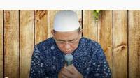 IMG_20201201_140431_compress8 Kabar Duka, KH In'am Attaqi Ulama Ahli Qur'an Demak Wafat