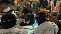 IMG_20201202_030116
