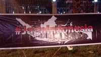 IMG_20201202_214709
