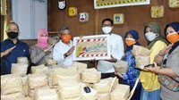 IMG_20201203_012758