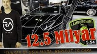 IMG_20201208_050354