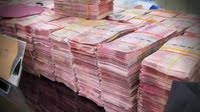Uang_Kertas Uang Kertas