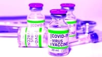 Vaksin_Covid_Sinovac Vaksin Covid Sinovac