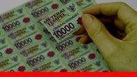 20210106_120319 Apakah Materi Lama Masih Berlaku
