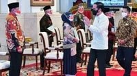 20210106_155839 BPN Kalbar: Optimis Capai Target Pembagian Sertifikat Tanah Tahun 2021