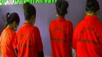 20210107_075230 Protitusi Anak di Ketapang, Mucikari: Korban Minta Carikan