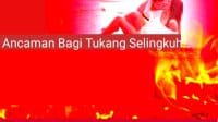20210108_222127 Ancaman Allah bagi Orang yang Suka Selingkuh