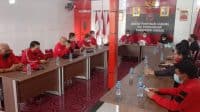 20210109_114323 Hut pdip