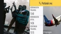 20210109_223941 INFO Terkini Pesawat Jatuh,