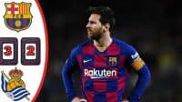 Barca Gagal Juara Piala Super Spanyol 2021 Hingga Messi Diusir Barca Gagal Juara Piala Super Spanyol 2021 Hingga Messi Diusir