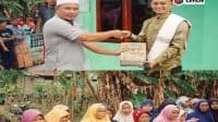 Pejuang Islam Masa Kini