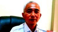 20210120_194722 Kepala Divisi Administrasi Kanwil Kemenkum HAM Kalbar Anggiat Ferdinan