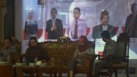 20210122_011425 Bedah buku