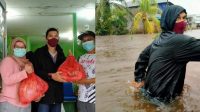 20210124_040502 Peduli banjir
