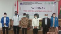 20210130_195339 PMII Kalbar