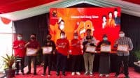 IMG-20210110-WA0114 PDI Perjuangan Kalbar Beri Penghargaan ke Sejumlah Media