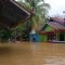 Banjir