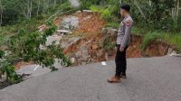 IMG-20210115-WA0007 Bengkayang
