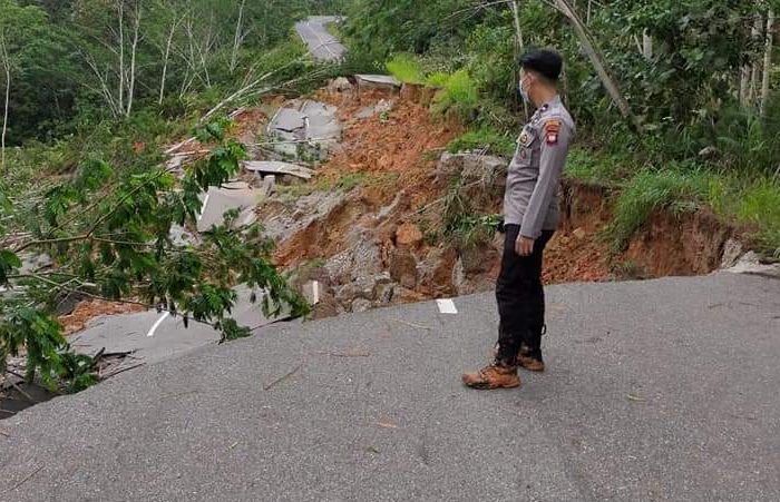 Bengkayang