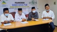 PWNU Kalbar PWNU Kalbar