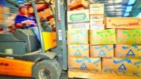 1848021-indofood-780x390 Ayo Kerja! Indofood Buka 17 Lowongan Kerja Lulusan SMA/SMK, D3, dan S1/Foto: PT Indofood